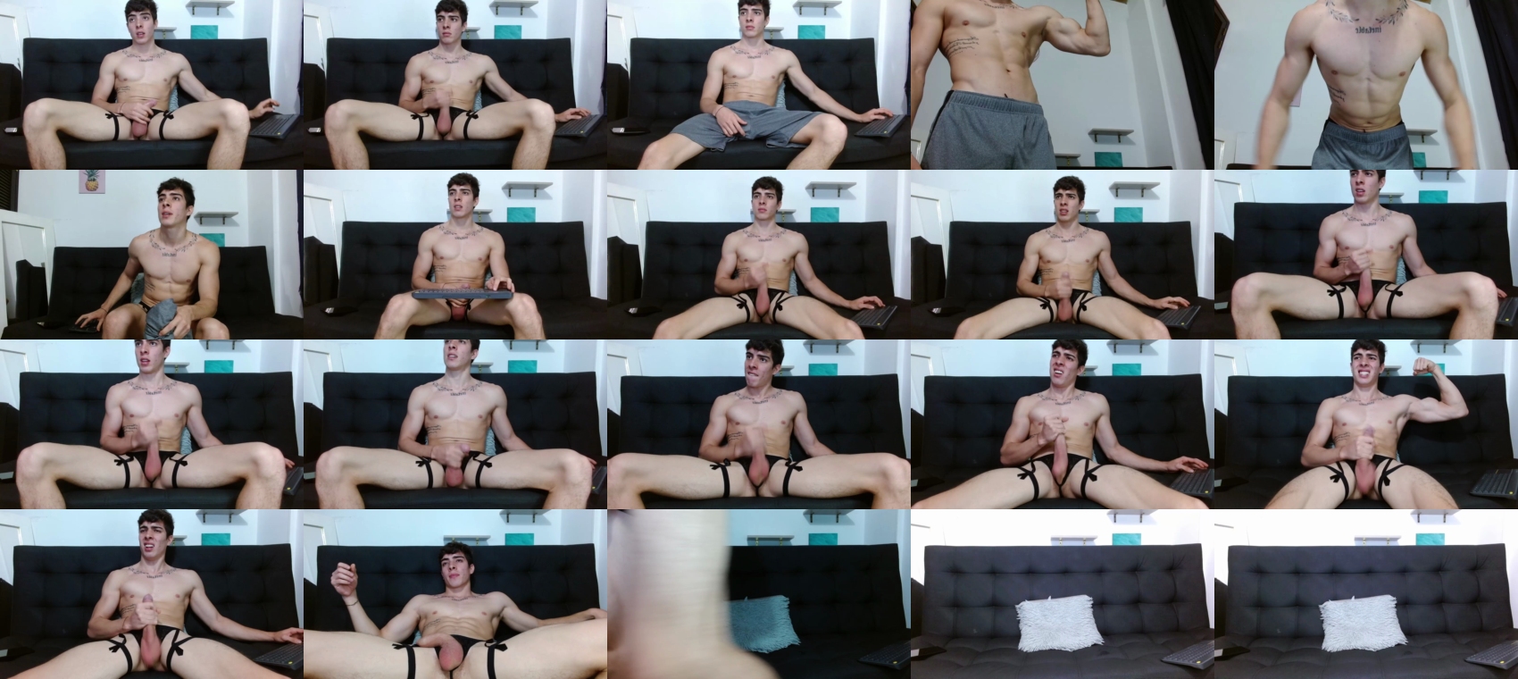 ethan_greey  25-09-2022